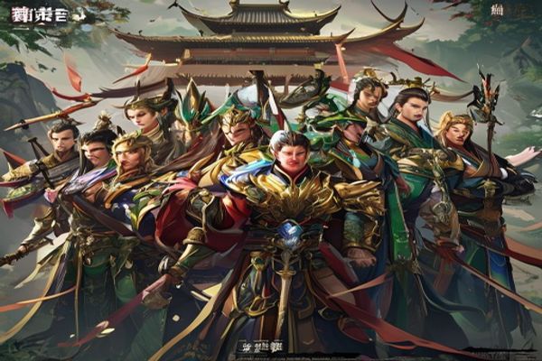 魔兽世界国服官网